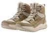 Picture of KALOYA GTX MID DUNE/BEIGE